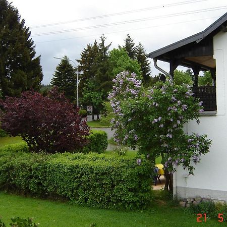 Urlaub Auf Dem Bauernhof Marx Villa Келберг Екстериор снимка