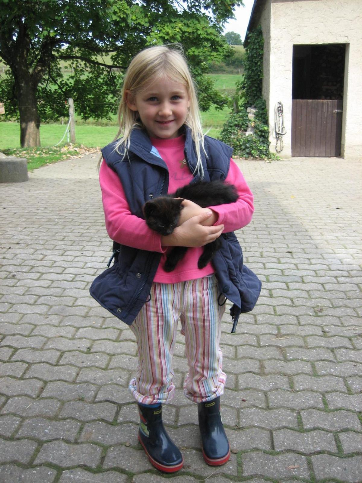 Urlaub Auf Dem Bauernhof Marx Villa Келберг Стая снимка