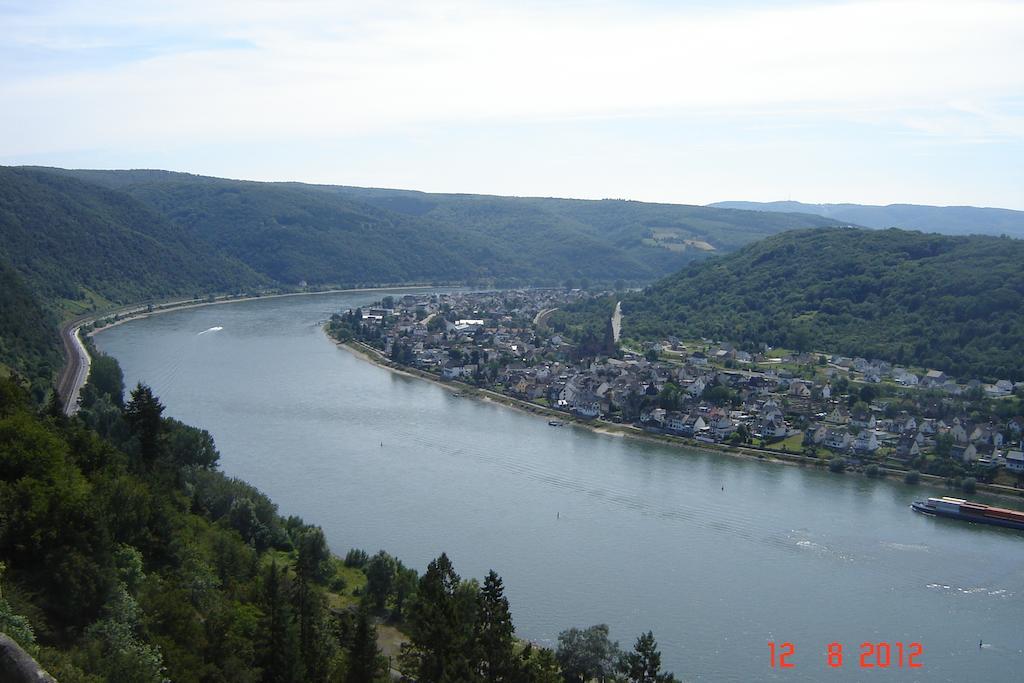 Urlaub Auf Dem Bauernhof Marx Villa Келберг Стая снимка