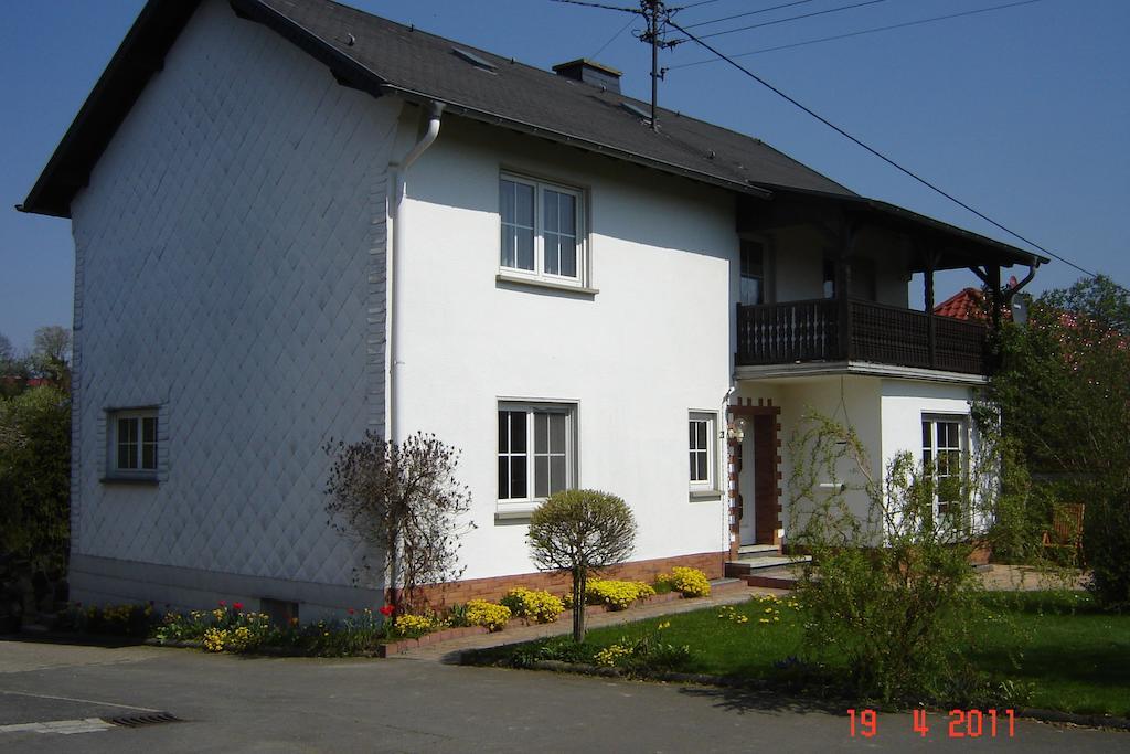 Urlaub Auf Dem Bauernhof Marx Villa Келберг Стая снимка