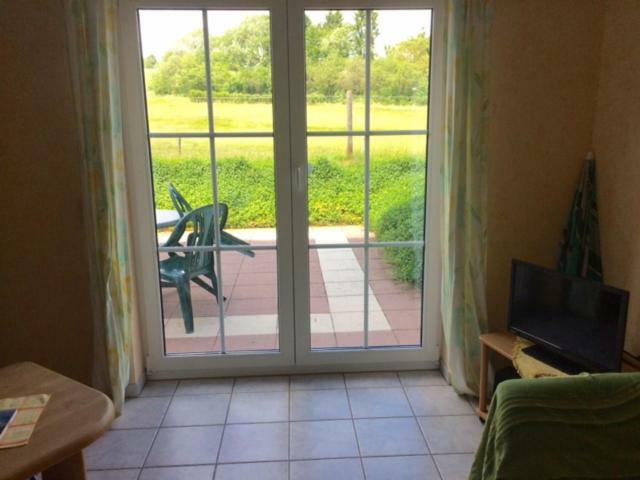 Urlaub Auf Dem Bauernhof Marx Villa Келберг Екстериор снимка
